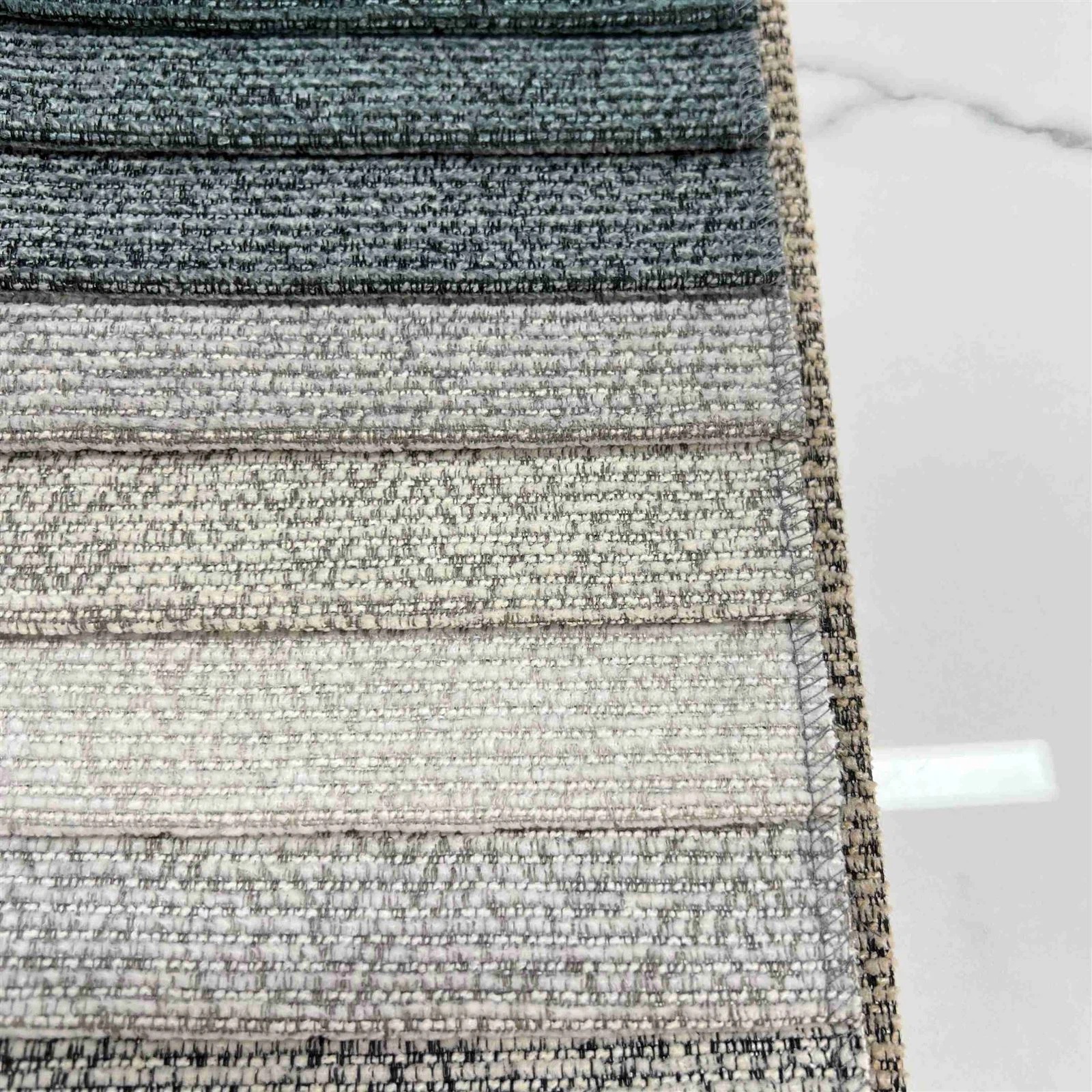 SOFA Fabric