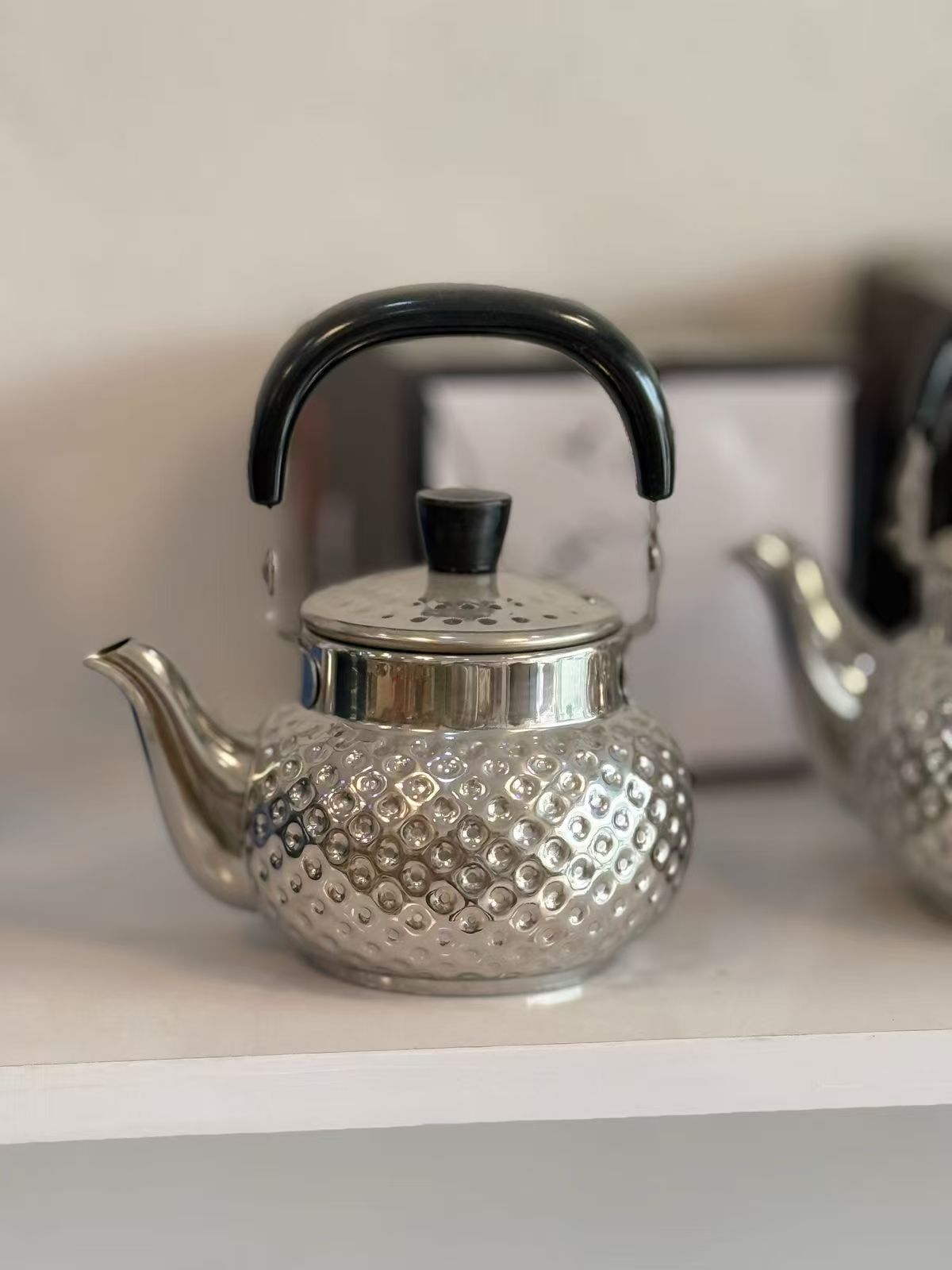  kitchenware