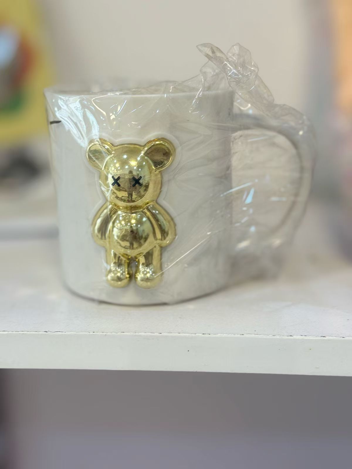 kitchenware