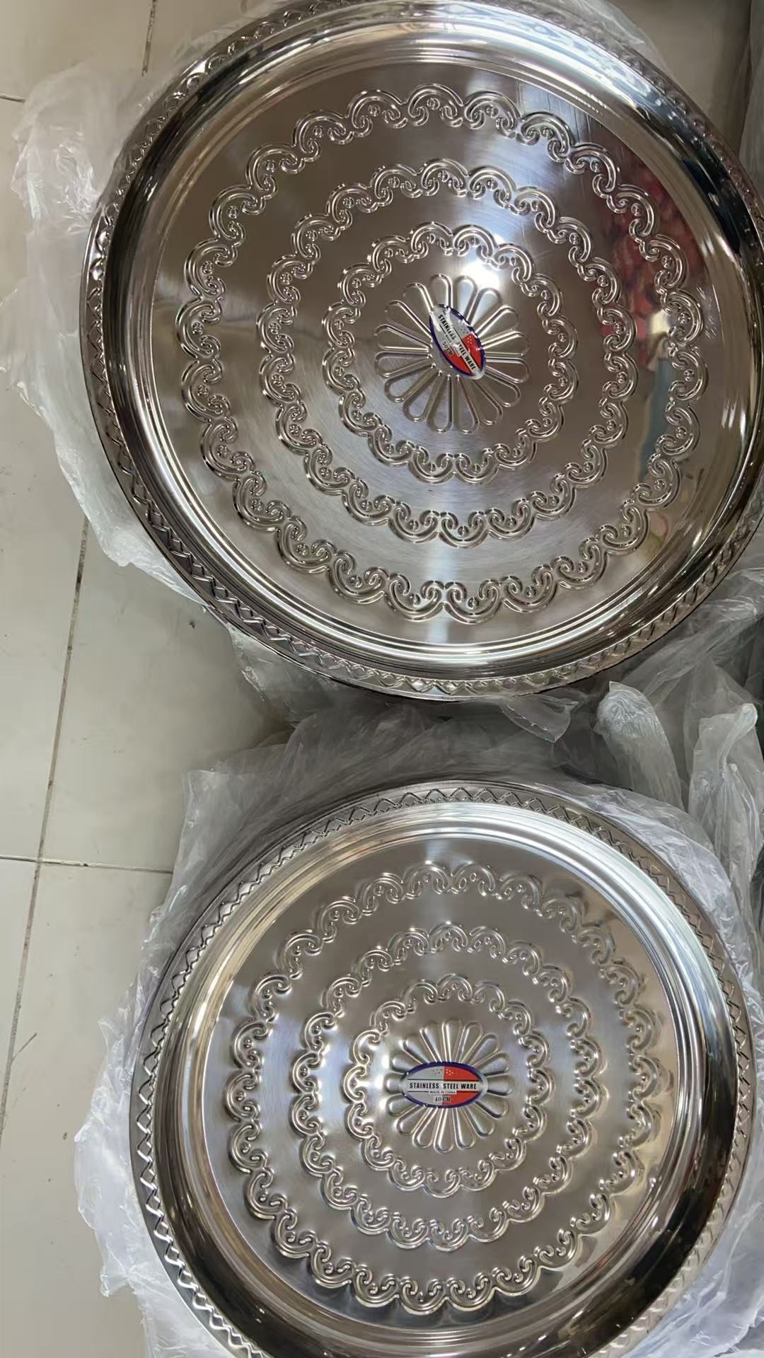  kitchenware